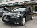 Opel Corsa Elegance 1,2 Direct Injection Turbo *1.BESITZ *APP Schwarz - thumbnail 9