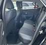 Opel Corsa Elegance 1,2 Direct Injection Turbo *1.BESITZ *APP Schwarz - thumbnail 27