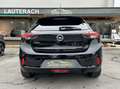 Opel Corsa Elegance 1,2 Direct Injection Turbo *1.BESITZ *APP Schwarz - thumbnail 6