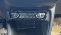 Opel Corsa Elegance 1,2 Direct Injection Turbo *1.BESITZ *APP Schwarz - thumbnail 19