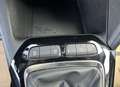 Opel Corsa Elegance 1,2 Direct Injection Turbo *1.BESITZ *APP Schwarz - thumbnail 26