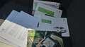 Skoda Octavia Combi 1.4 TSI 140pk Automaat Elegance Businessline Gris - thumbnail 6