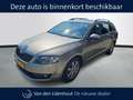 Skoda Octavia Combi 1.4 TSI 140pk Automaat Elegance Businessline Gris - thumbnail 1