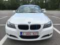 BMW 320 BMW 320 3er DPF Efficient Dynamics Edition Wit - thumbnail 3