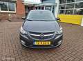Opel Karl 1.0 ecoFLEX Innovation Gris - thumbnail 8