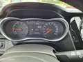 Opel Karl 1.0 ecoFLEX Innovation Gris - thumbnail 15