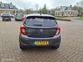 Opel Karl 1.0 ecoFLEX Innovation Gris - thumbnail 4