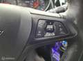 Opel Karl 1.0 ecoFLEX Innovation Gris - thumbnail 17