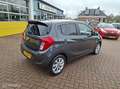 Opel Karl 1.0 ecoFLEX Innovation Gris - thumbnail 3