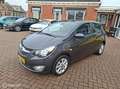 Opel Karl 1.0 ecoFLEX Innovation Gris - thumbnail 7
