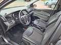 Opel Karl 1.0 ecoFLEX Innovation Gris - thumbnail 9