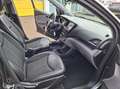 Opel Karl 1.0 ecoFLEX Innovation Gris - thumbnail 13