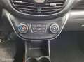 Opel Karl 1.0 ecoFLEX Innovation Gris - thumbnail 19