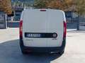 Fiat DOBLO'  1,6 MJT 105 Bianco - thumbnail 4