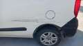 Fiat DOBLO'  1,6 MJT 105 Bianco - thumbnail 8