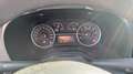 Fiat DOBLO'  1,6 MJT 105 Bianco - thumbnail 13