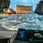 Mercedes-Benz V 220 V-Klasse CDI Ambiente Blau - thumbnail 12