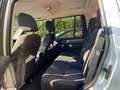 Land Rover Discovery 3.0 sdV6 7 Posti SE 255cv auto Argento - thumbnail 9