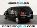 Opel Zafira 1.9CDTi Essentia Negro - thumbnail 3
