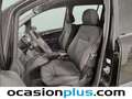 Opel Zafira 1.9CDTi Essentia Negro - thumbnail 8