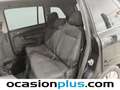 Opel Zafira 1.9CDTi Essentia Negro - thumbnail 9