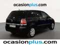 Opel Zafira 1.9CDTi Essentia Negro - thumbnail 4
