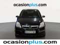 Opel Zafira 1.9CDTi Essentia Negro - thumbnail 10