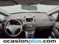 Opel Zafira 1.9CDTi Essentia Negro - thumbnail 7