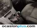 Opel Zafira 1.9CDTi Essentia Negro - thumbnail 5