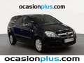 Opel Zafira 1.9CDTi Essentia Negro - thumbnail 2