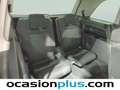 Opel Zafira 1.9CDTi Essentia Negro - thumbnail 6