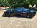 Corvette ZR1 ZR1 Cabrio 3LT  ZULASSUNGSFERTIG 2026 Schwarz - thumbnail 9