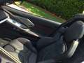 Corvette ZR1 ZR1 Cabrio 3LT  ZULASSUNGSFERTIG 2026 Schwarz - thumbnail 16