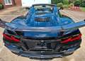 Corvette ZR1 ZR1 Cabrio 3LT  ZULASSUNGSFERTIG 2026 Schwarz - thumbnail 13