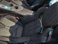 Corvette ZR1 ZR1 Cabrio 3LT  ZULASSUNGSFERTIG 2026 Schwarz - thumbnail 15