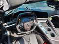 Corvette ZR1 ZR1 Cabrio 3LT  ZULASSUNGSFERTIG 2026 Schwarz - thumbnail 14