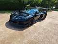 Corvette ZR1 ZR1 Cabrio 3LT  ZULASSUNGSFERTIG 2026 Schwarz - thumbnail 7