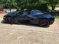 Corvette ZR1 ZR1 Cabrio 3LT  ZULASSUNGSFERTIG 2026 Schwarz - thumbnail 5
