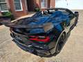 Corvette ZR1 ZR1 Cabrio 3LT  ZULASSUNGSFERTIG 2026 Schwarz - thumbnail 12