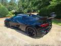 Corvette ZR1 ZR1 Cabrio 3LT  ZULASSUNGSFERTIG 2026 Schwarz - thumbnail 11