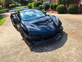 Corvette ZR1 ZR1 Cabrio 3LT  ZULASSUNGSFERTIG 2026 Schwarz - thumbnail 3