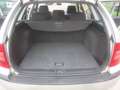 Skoda Octavia Selection Silber - thumbnail 6