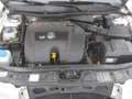 Skoda Octavia Selection Silber - thumbnail 5