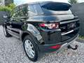 Land Rover Range Rover Evoque 2.2 eD4 / Pano / MERIDIAN / Cuir / Garantie 1 an / Black - thumbnail 5