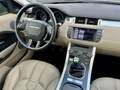 Land Rover Range Rover Evoque 2.2 eD4 / Pano / MERIDIAN / Cuir / Garantie 1 an / Zwart - thumbnail 15