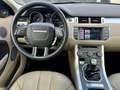 Land Rover Range Rover Evoque 2.2 eD4 / Pano / MERIDIAN / Cuir / Garantie 1 an / Schwarz - thumbnail 17