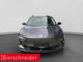MG MGS5 EV S5EV Luxury Long Range Sonderleasing ab 299 360° L Grau - thumbnail 10