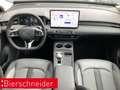 MG MGS5 EV S5EV Luxury Long Range Sonderleasing ab 299 360° L Grau - thumbnail 17
