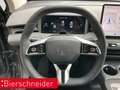 MG MGS5 EV S5EV Luxury Long Range Sonderleasing ab 299 360° L Grau - thumbnail 13
