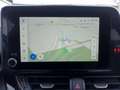 Toyota C-HR 2.0 Hybrid Team D*SAFETYSENSE+CARPLAY+LED+GJR*** Blau - thumbnail 13